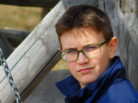 青島飛秒近視手術(shù)后能洗頭嗎