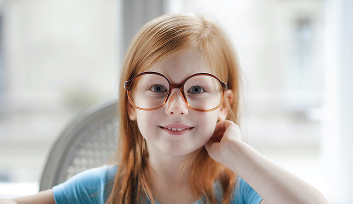 斜弱視及小兒?？?>
							<!-- 調(diào)用當前欄目的縮略圖地址和名稱 -->
						</div>
						<div   id=