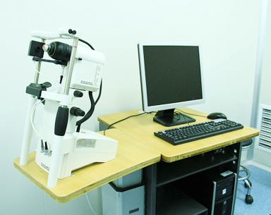 1574135633459859.jpg 德國(guó)海德堡HRT3GM.jpg